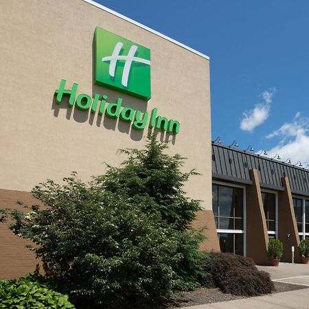 Holiday Inn Harrisburg I-81 Hershey Area By Ihg Grantville Bagian luar foto