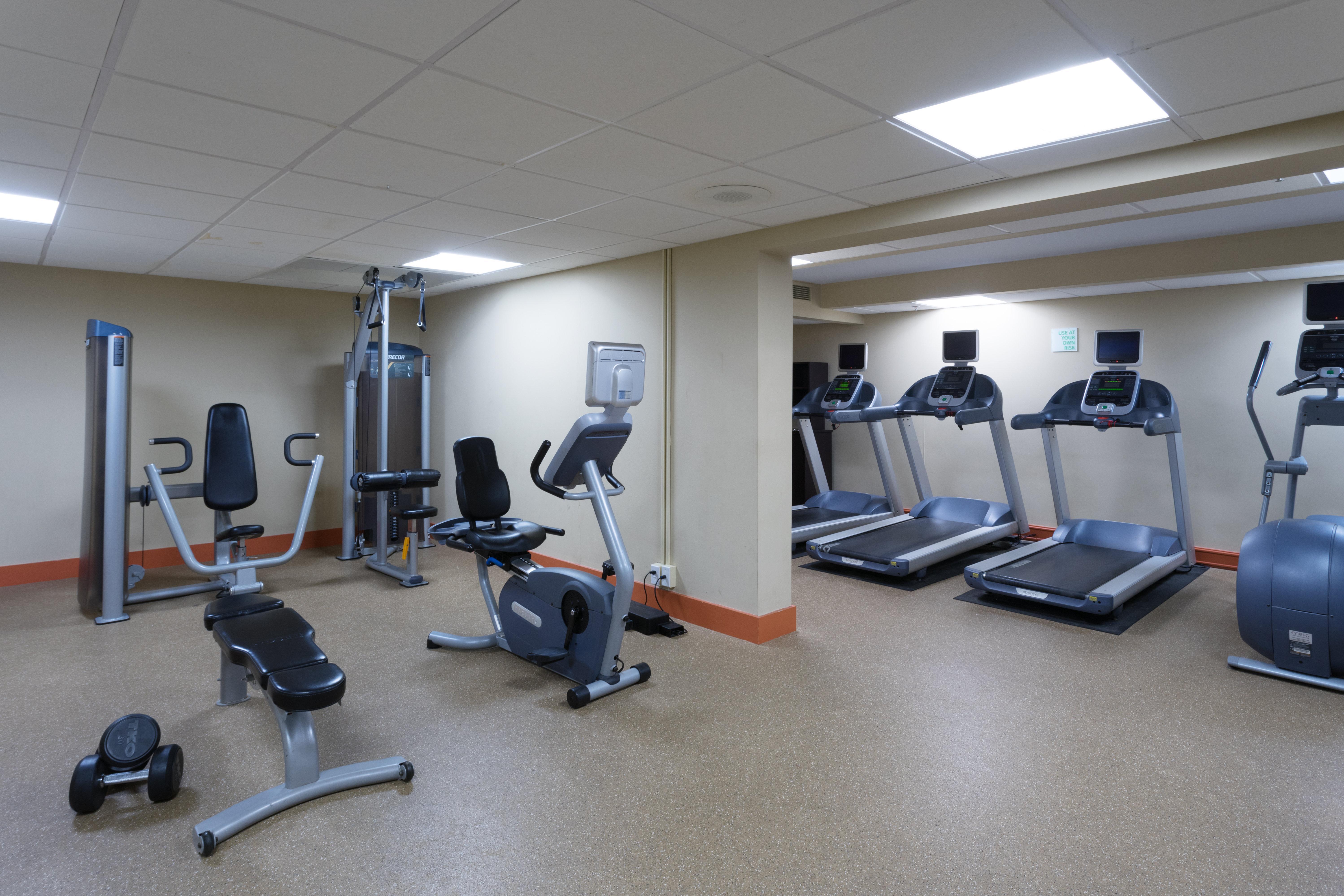 Holiday Inn Harrisburg I-81 Hershey Area By Ihg Grantville Bagian luar foto
