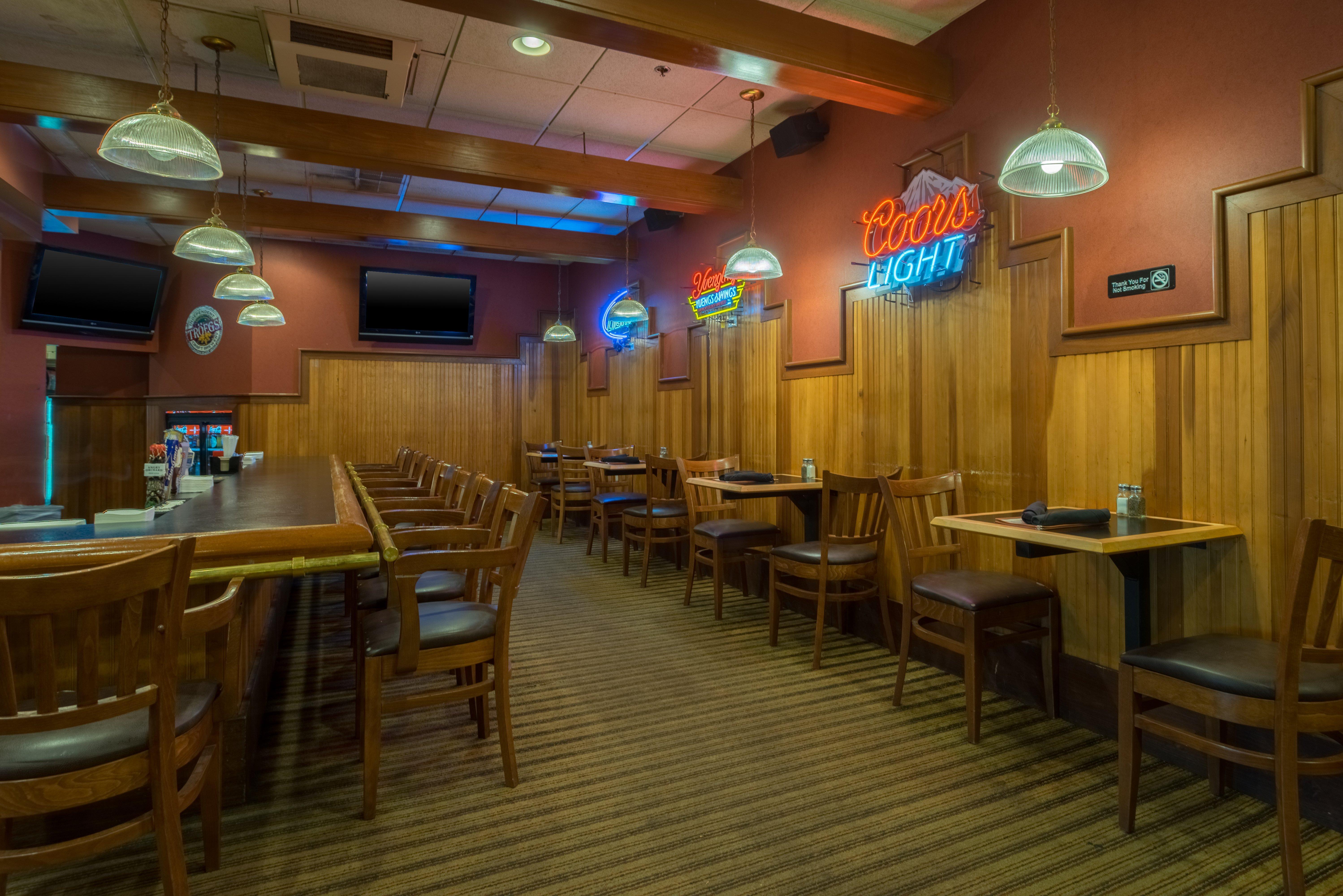 Holiday Inn Harrisburg I-81 Hershey Area By Ihg Grantville Bagian luar foto