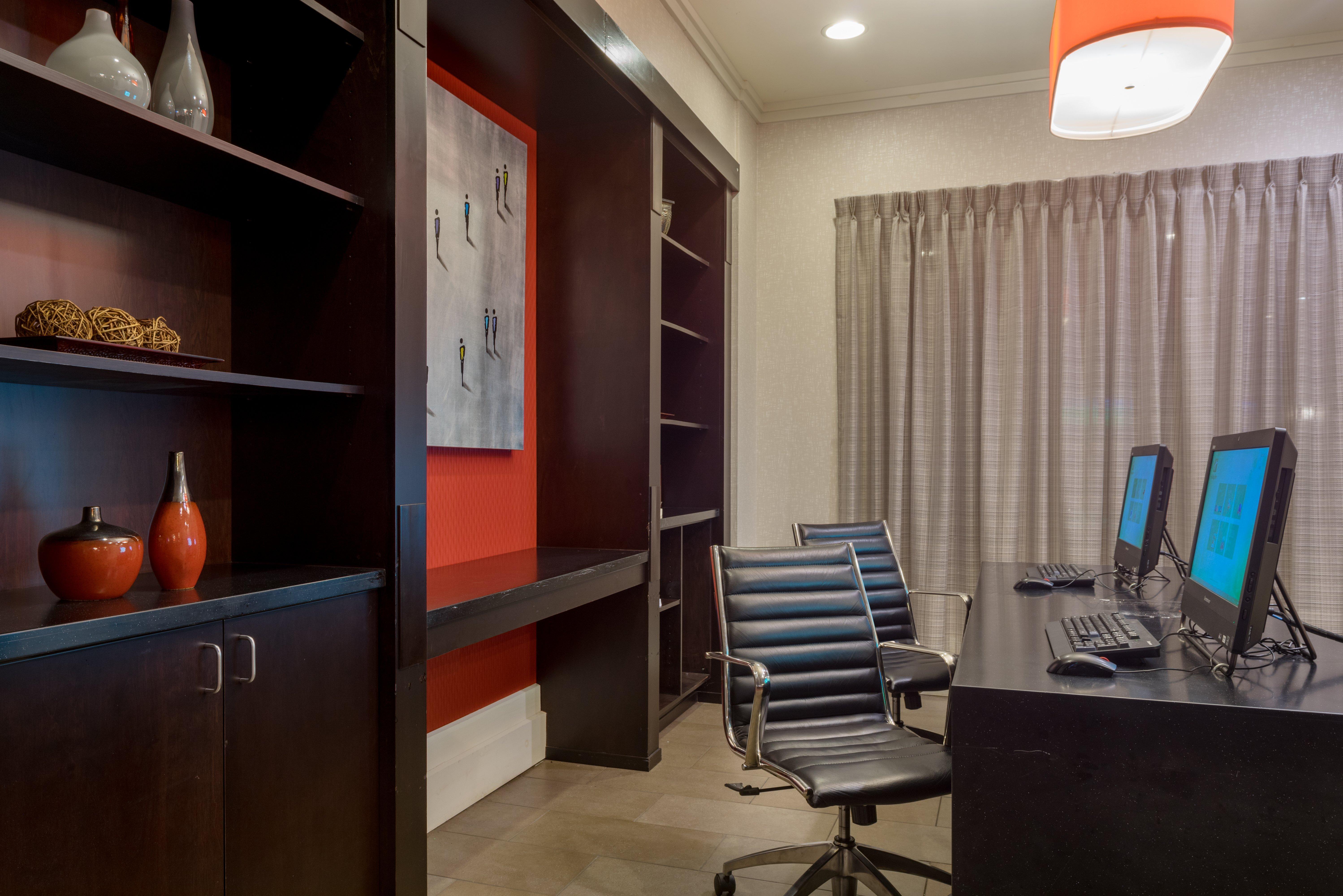 Holiday Inn Harrisburg I-81 Hershey Area By Ihg Grantville Bagian luar foto