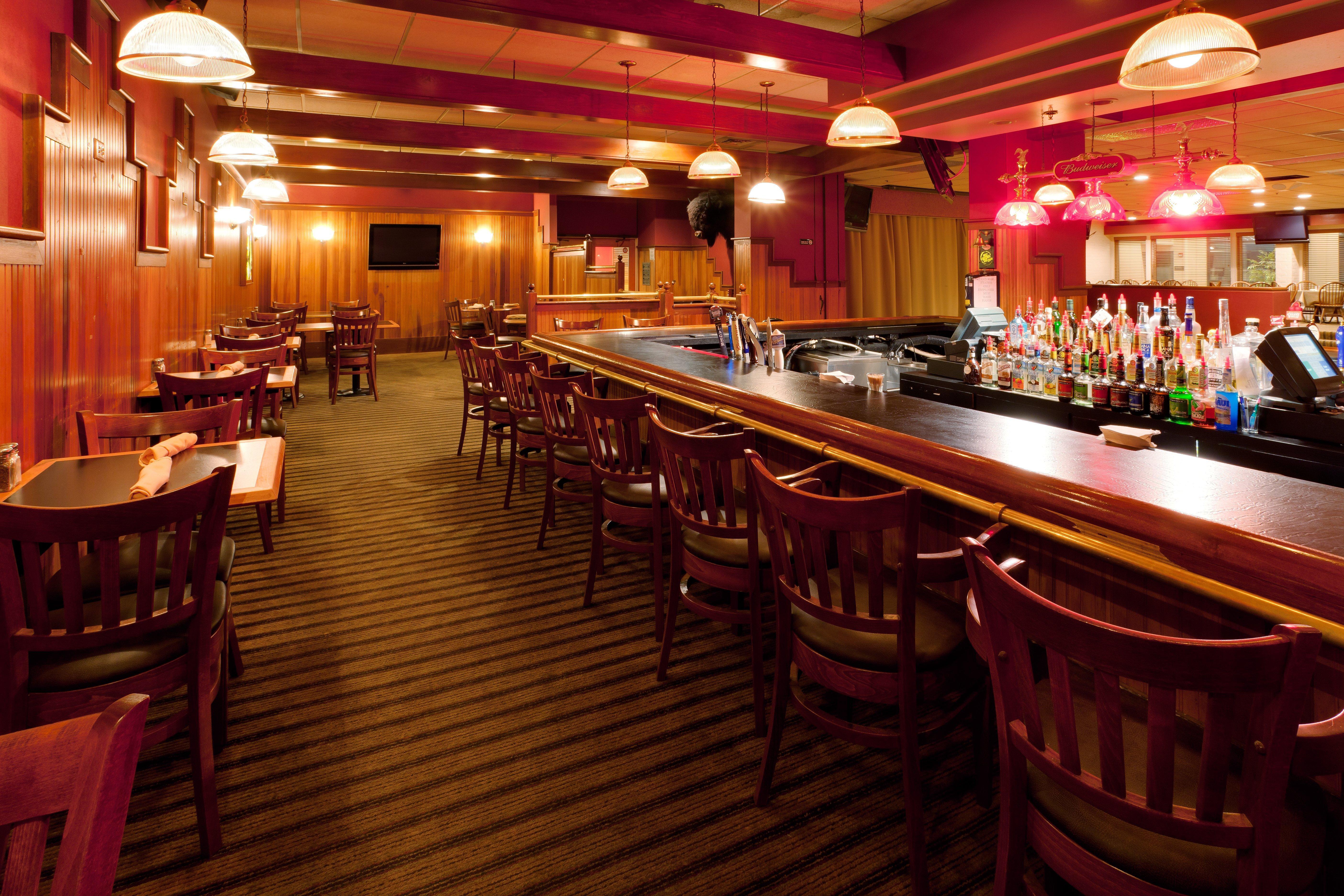 Holiday Inn Harrisburg I-81 Hershey Area By Ihg Grantville Bagian luar foto