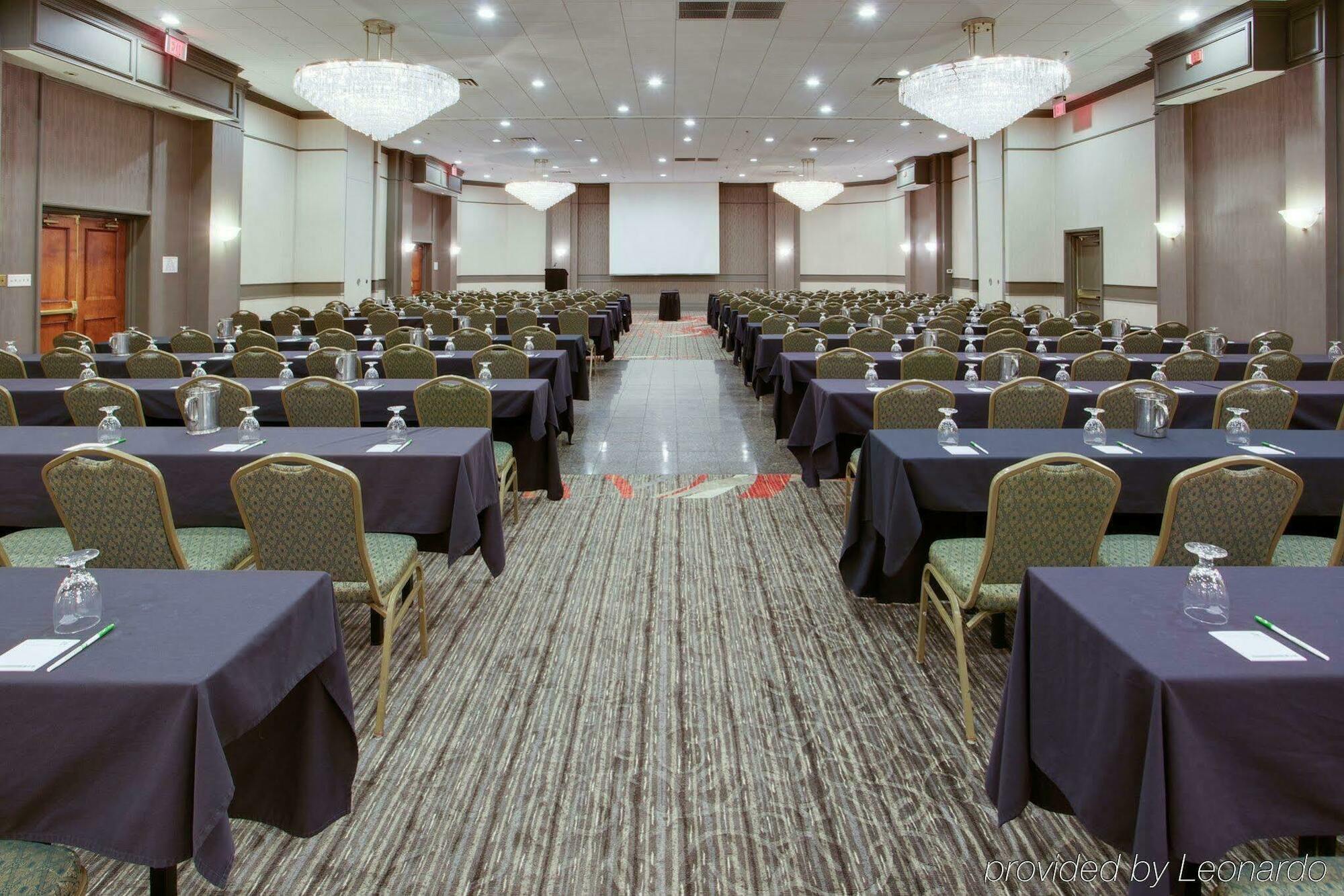 Holiday Inn Harrisburg I-81 Hershey Area By Ihg Grantville Bagian luar foto