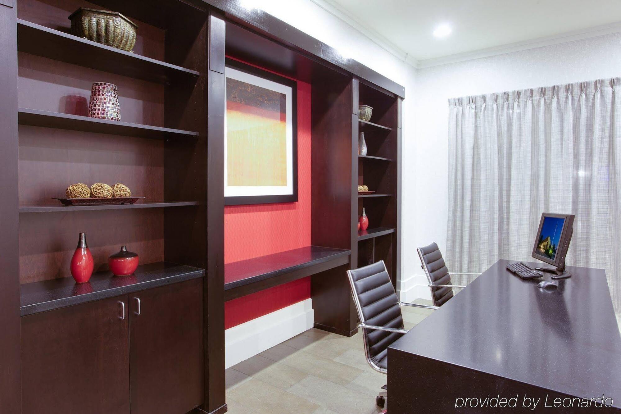 Holiday Inn Harrisburg I-81 Hershey Area By Ihg Grantville Bagian luar foto