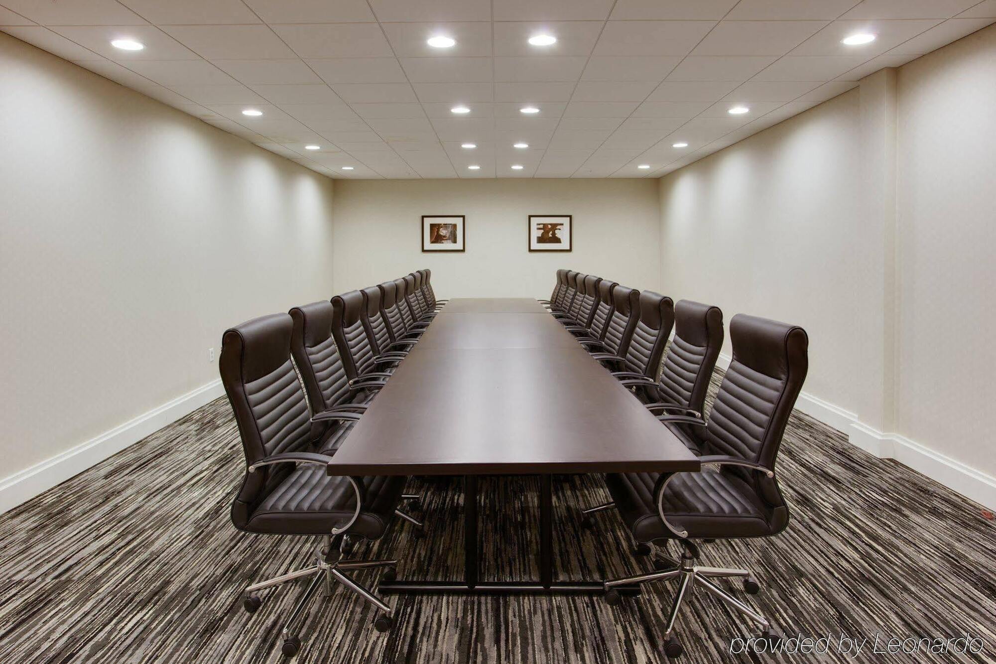 Holiday Inn Harrisburg I-81 Hershey Area By Ihg Grantville Bagian luar foto