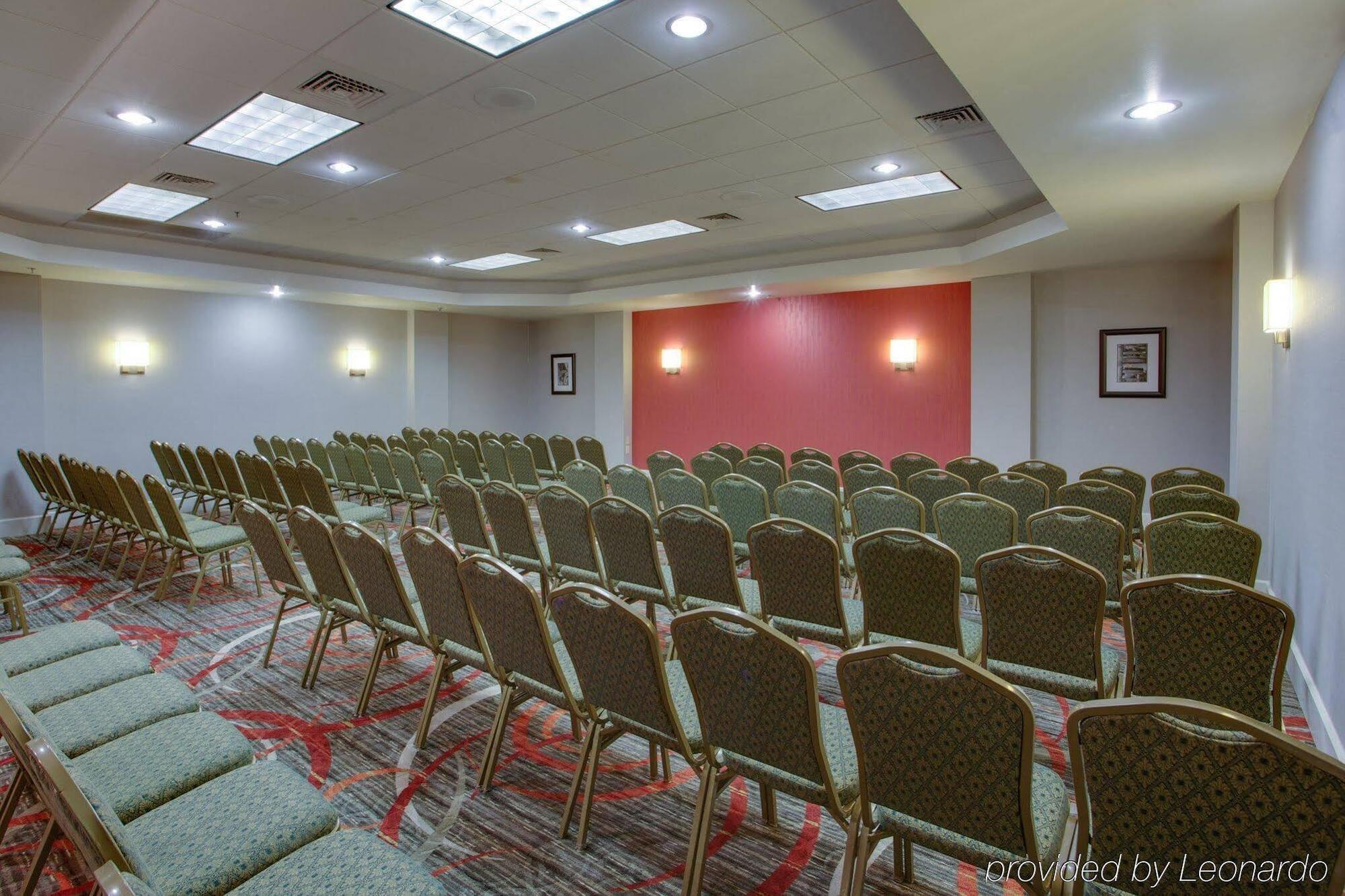 Holiday Inn Harrisburg I-81 Hershey Area By Ihg Grantville Bagian luar foto